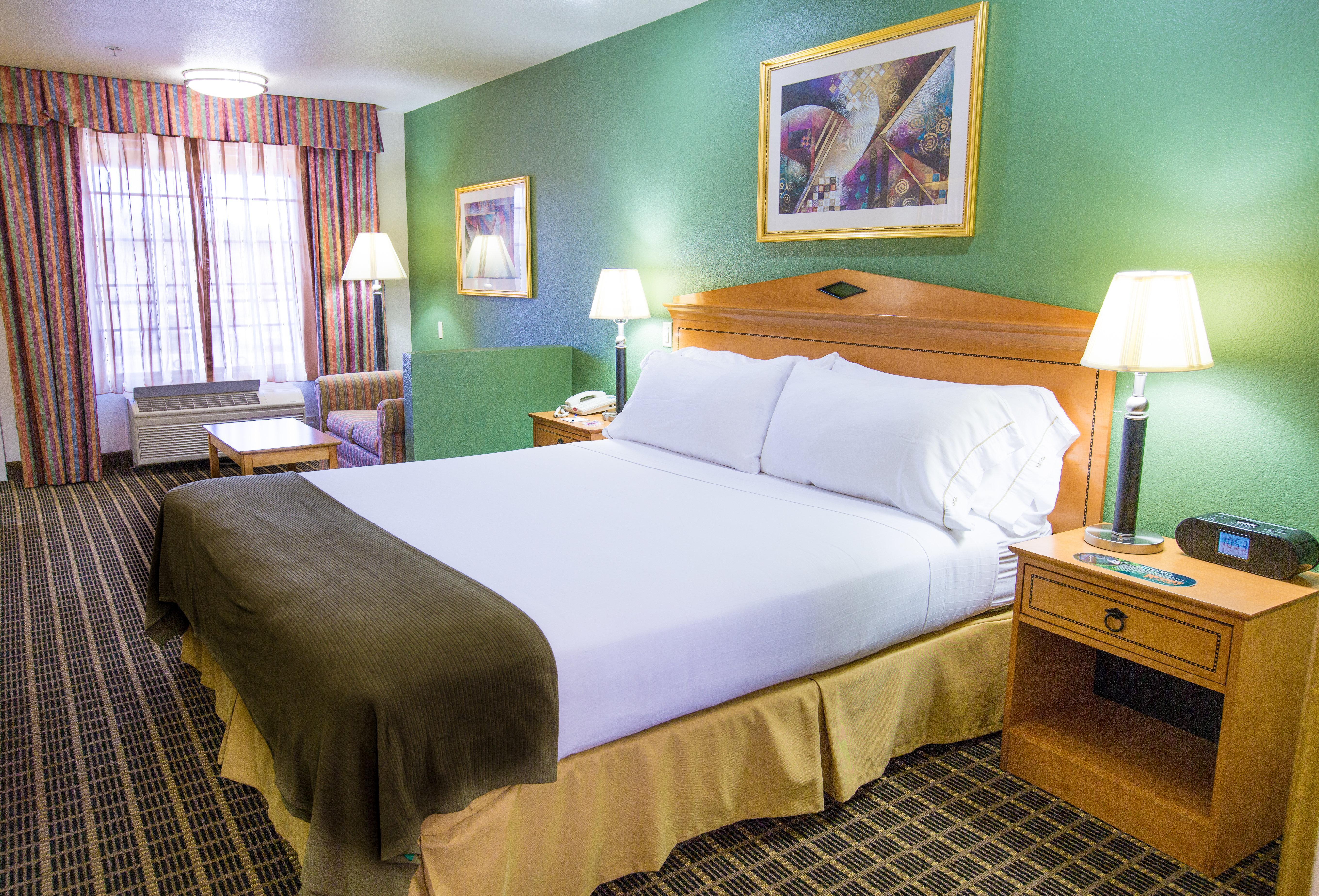 Hotel South