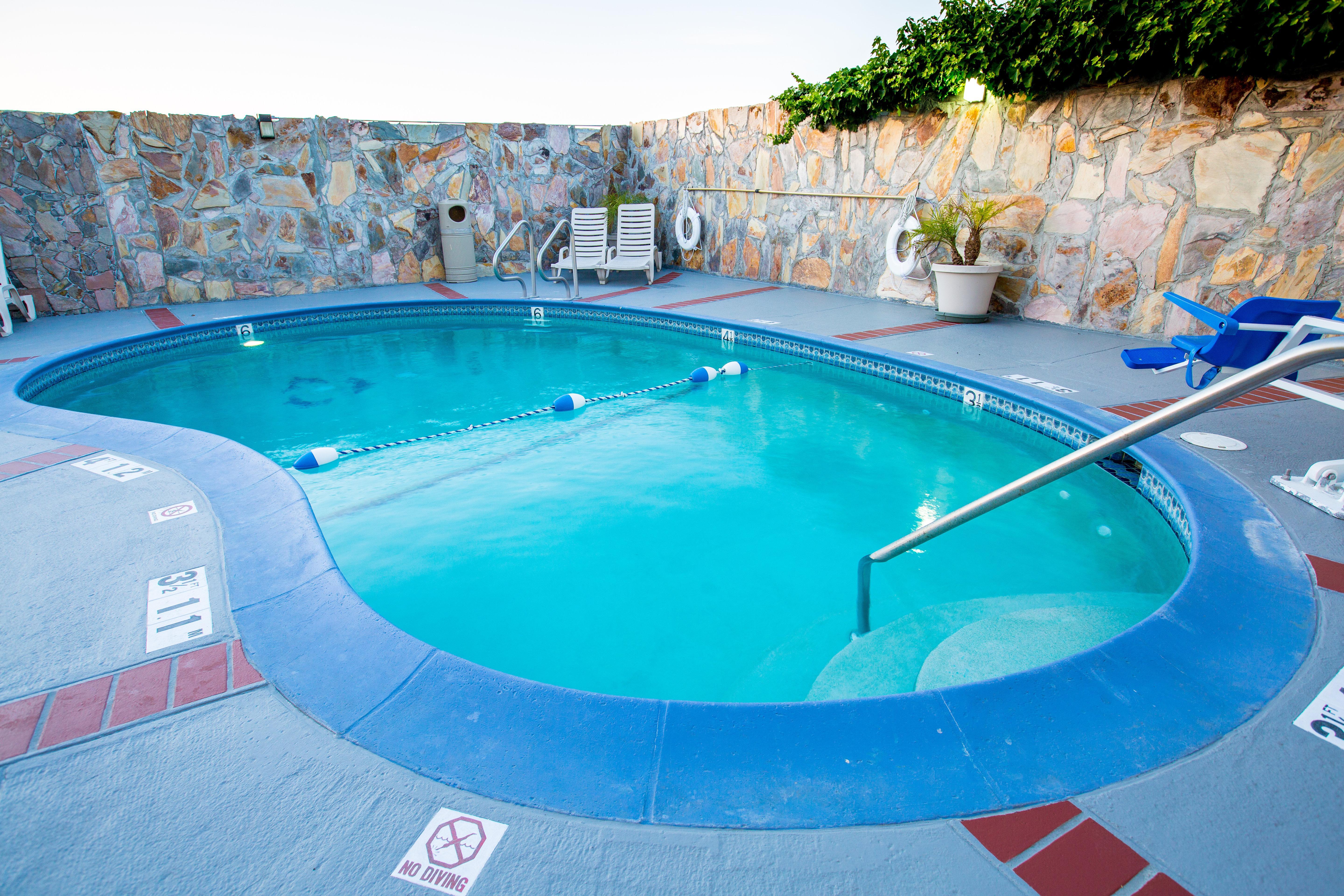 Hotel South San José