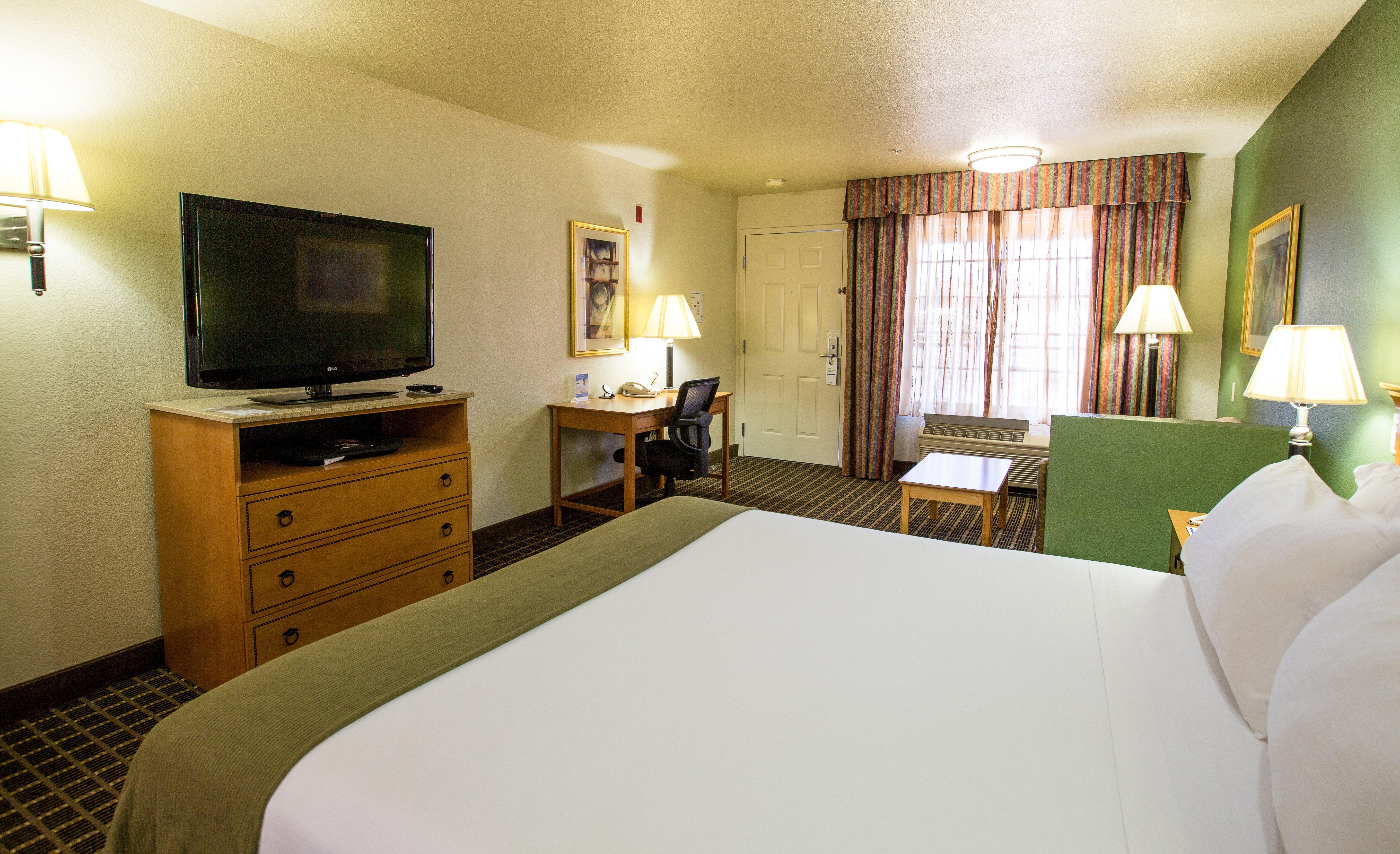 South Hotel 3*