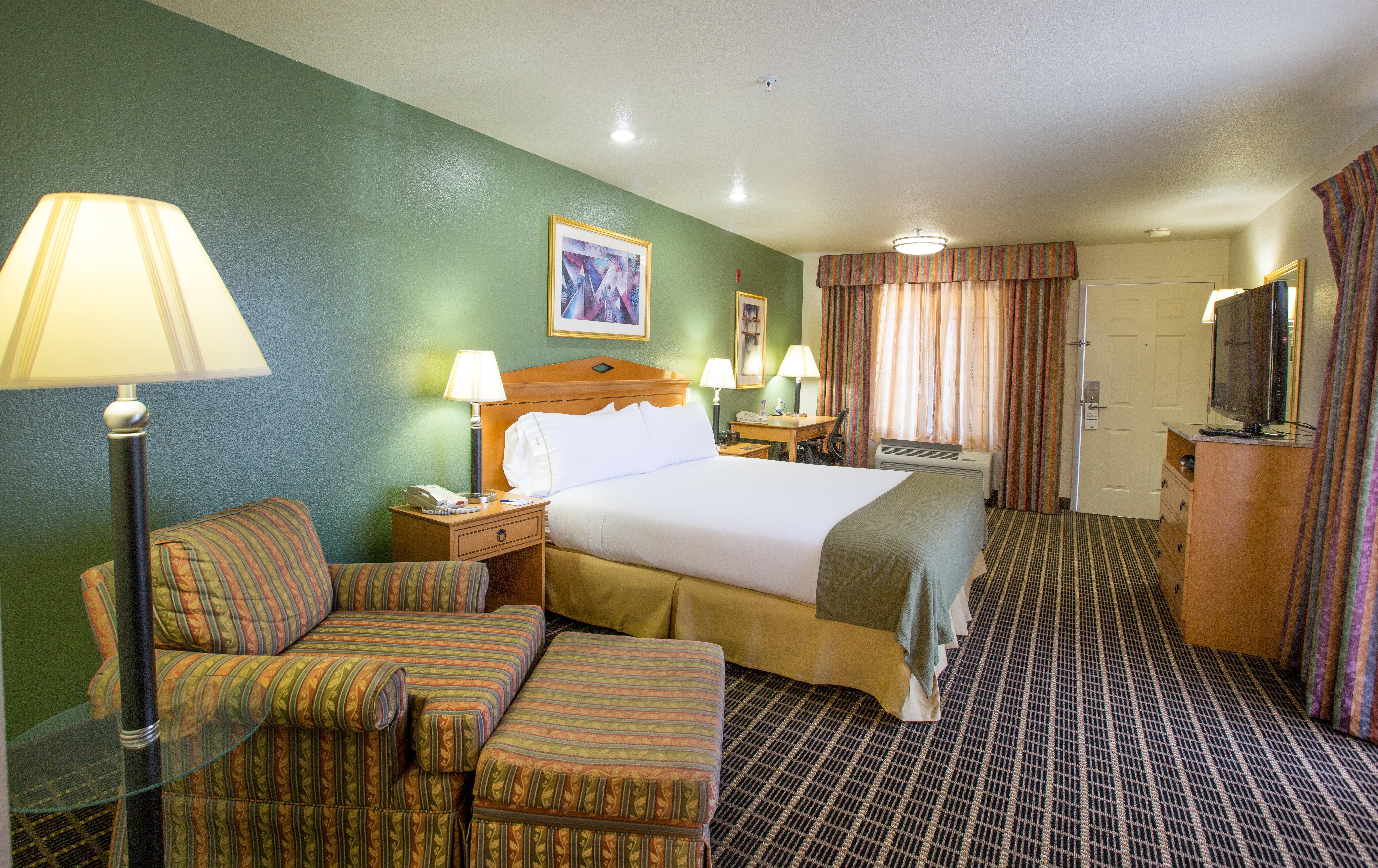 South Hotel 3*