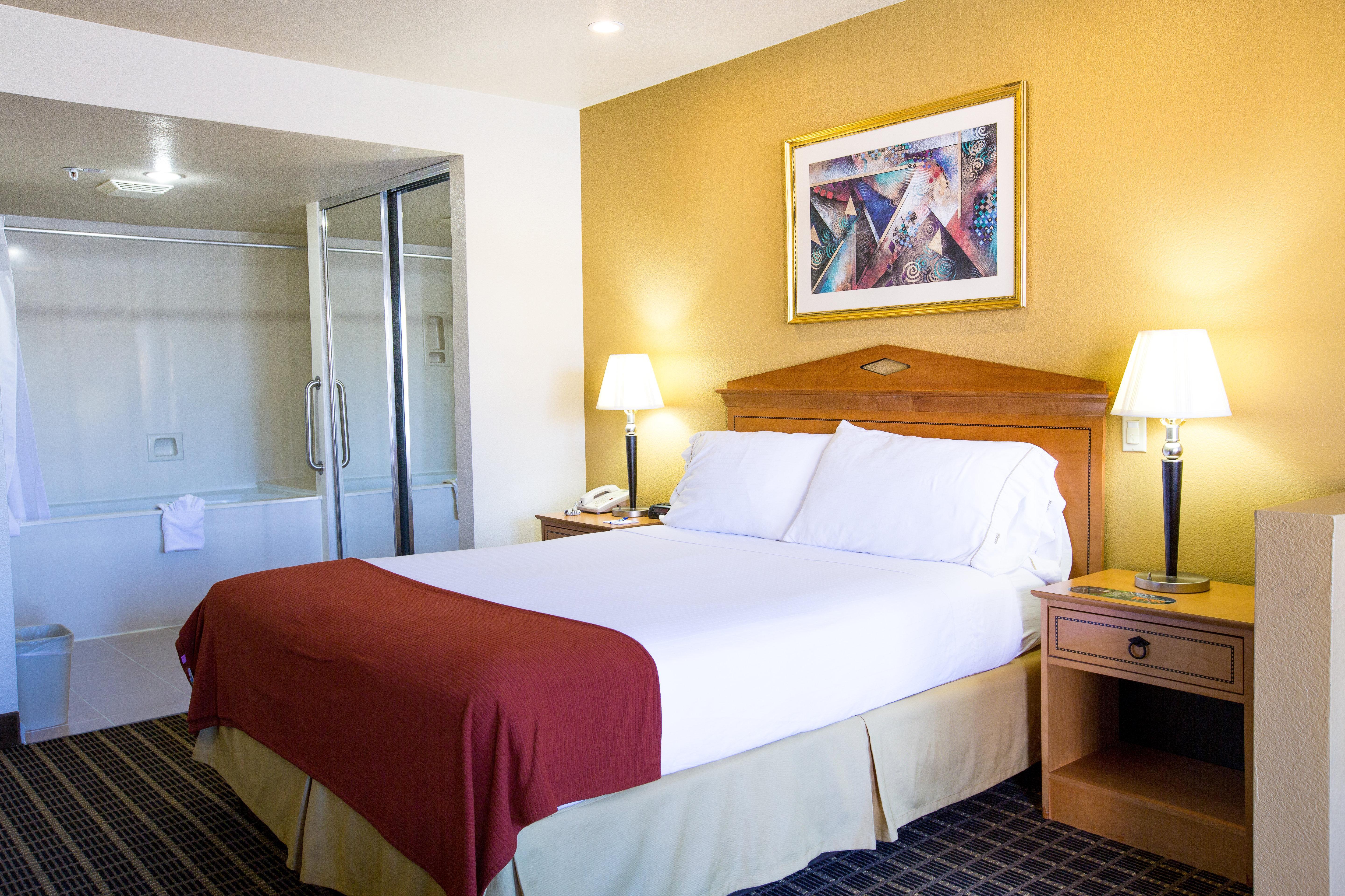 South Hotel 3*