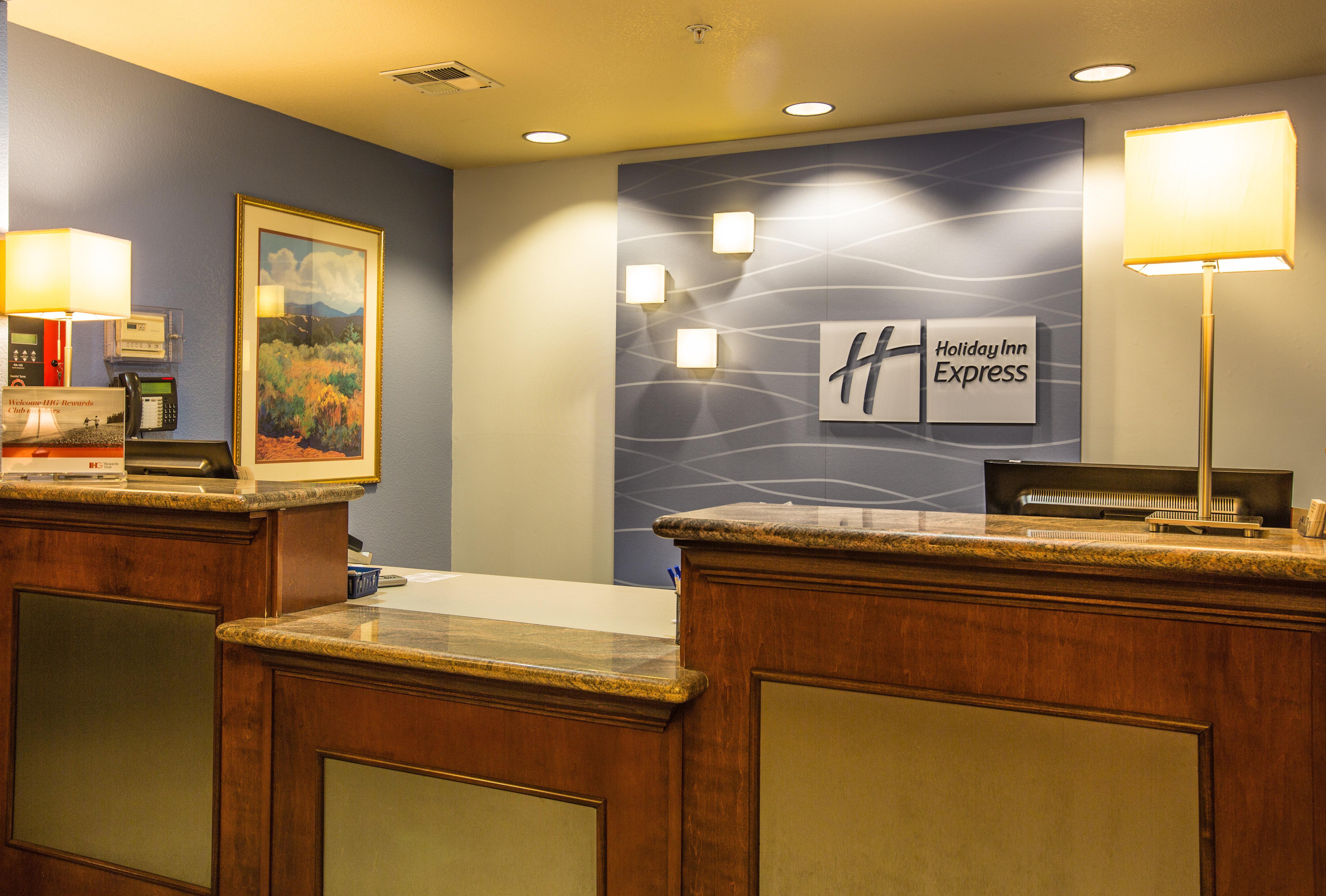 Hotel South 3*