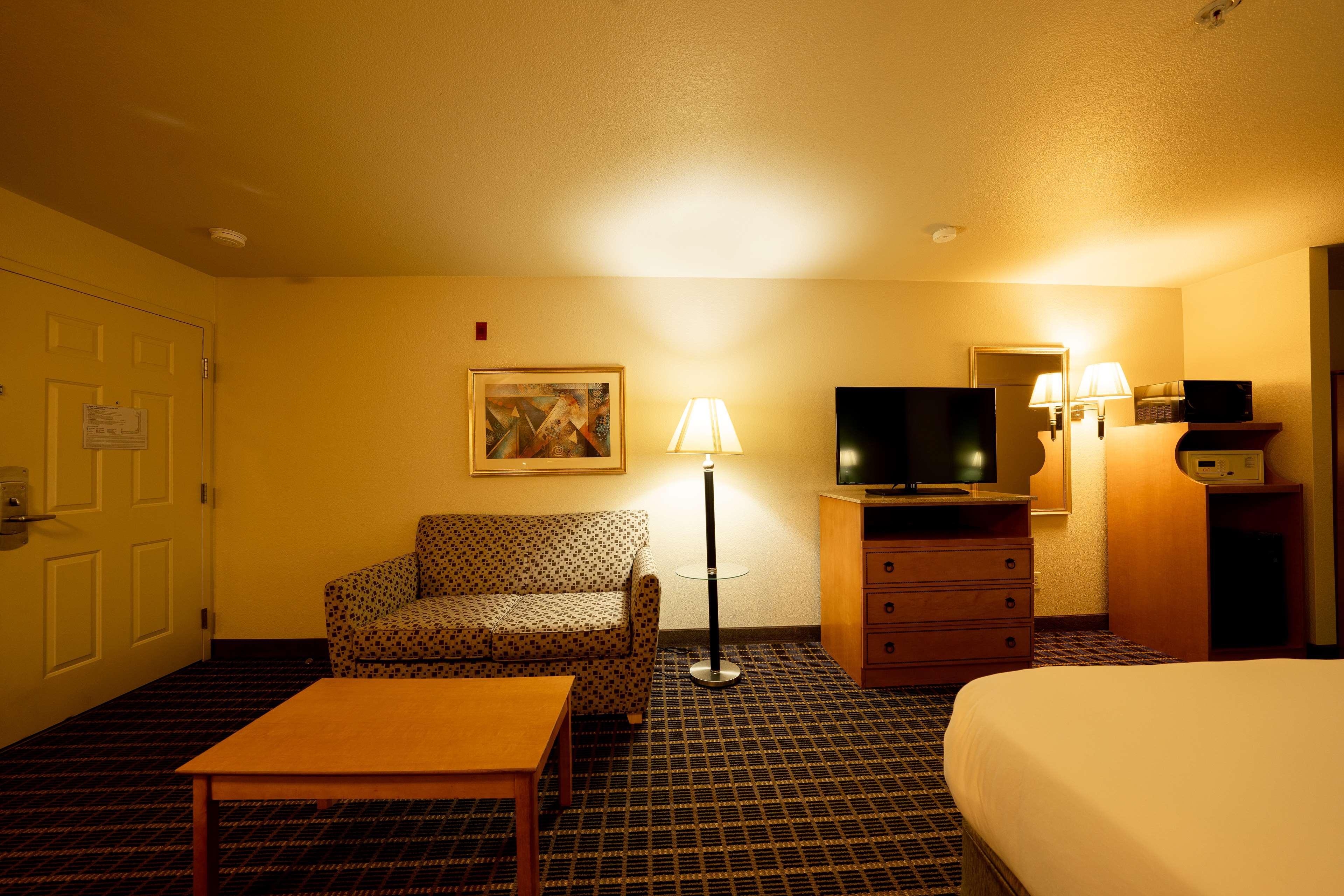 Hotel South 3*