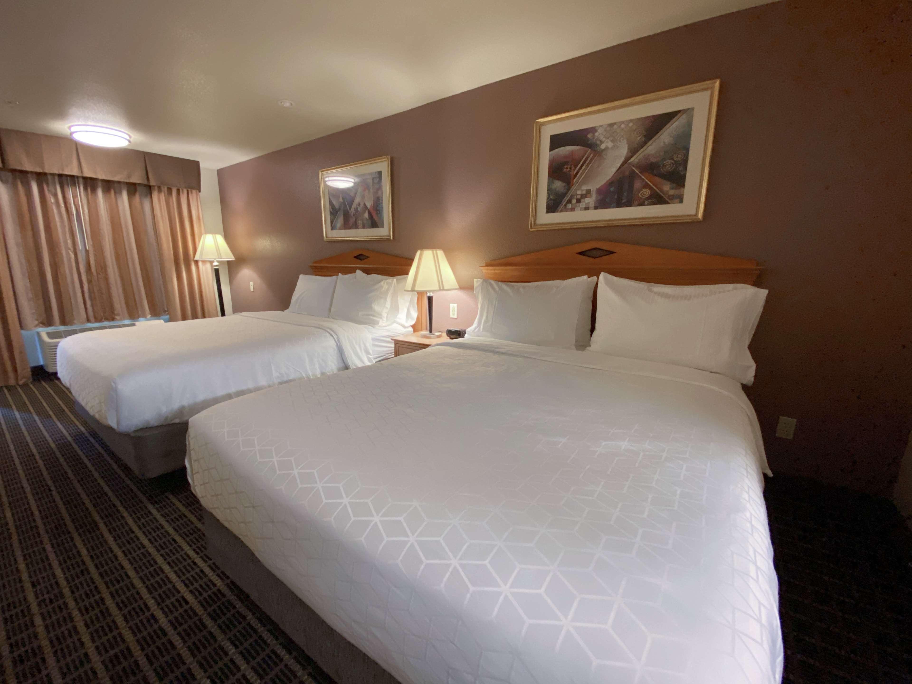 Hotel South 3*