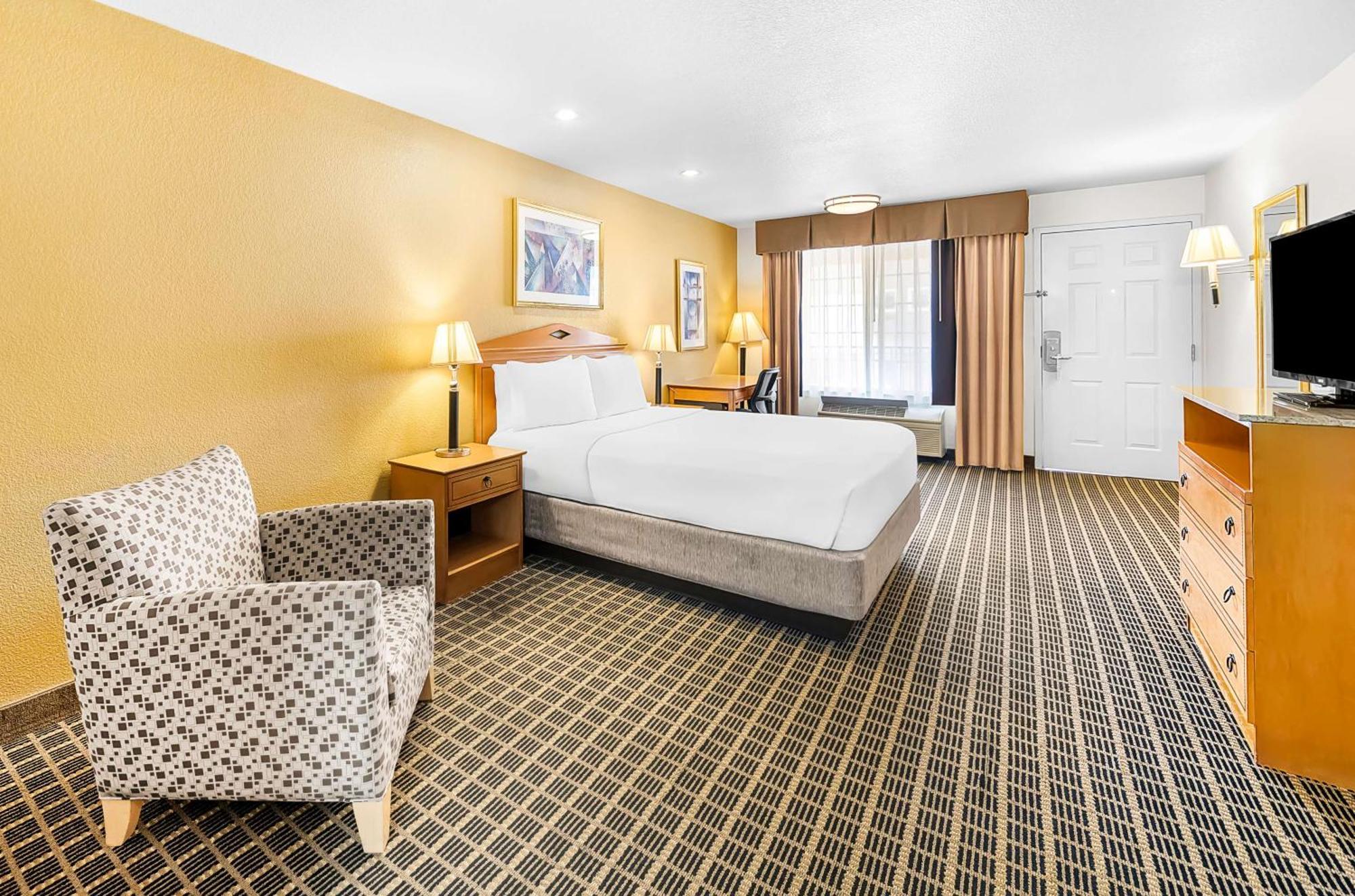 South Hotel